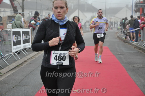 La Fleuryssoise2025/FLEURY2025_09479.JPG